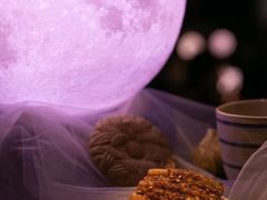 烤鳗鱼-地球美食剧场