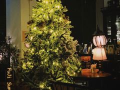 -Catail前苑(前门大街店)