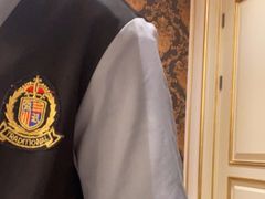 -卢家湾大酒店(诸暨店)