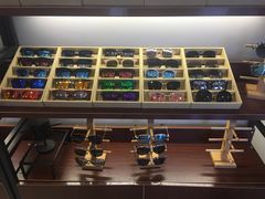 -肆兮眼镜·蔡司·徕卡战略合作店(大坪店)