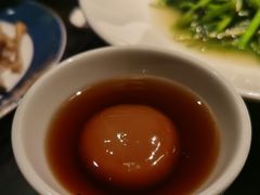 -凤凰湘语(浦东旗舰店)