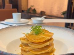 -味钱塘·钱塘浙宴(宋城之江银泰店)