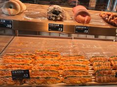 -FANEN法念·烘焙·甜点(万象城店)