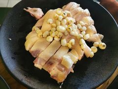 -大头椰·椰子鸡火锅(桂林万象城店)
