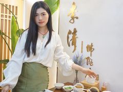 -李清佛跳墙|福建省十大名厨之首(后江埭店)