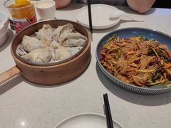 -北大荒人•新东北菜(青岛银座店)