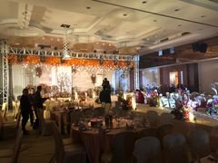 -深圳观澜格兰云天国际酒店