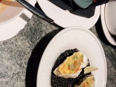 -良木缘咖啡西餐(太古里店)