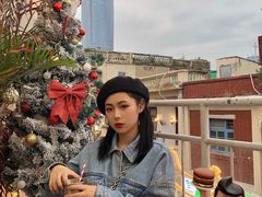 -Eckl’s爱氏热狗(猫街店)