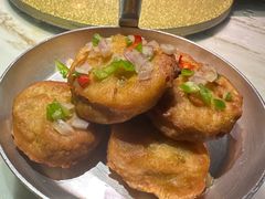 -苏乡兰亭·新派淮扬菜(吾悦广场店)