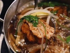 -锅季·捞王旗下小火锅(虹桥火车站店)