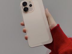 -京东专卖店(沃尔玛南浦大桥店)