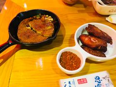 -丝恋丝娃娃(小河海纳店)
