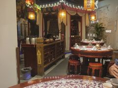 -杨记隆府(时代天街店)
