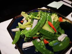 -啤仕多·啤客国潮跳舞BAR(保俶路店)