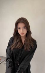 -唐美