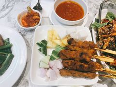 -关夫人餐厅(阳光广场店)