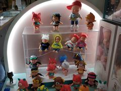 -爱畅享华为苹果手机维修服务(虹口龙之梦店)