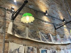 -何九海南茶店(鬼仔巷店)