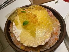 -王品牛排(北京西单店)