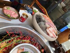 -大龙老火锅·总店(龙头寺店)