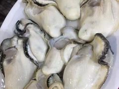 -岳各庄批发市场(西四环中路店)