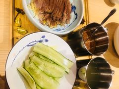 -锅儿匠辣子鸡(春熙路店)
