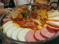 -JOLIE·HOUSE·茱小姐(五角场店)