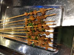 -老长沙龙虾馆·聚会餐厅(白石洲店)