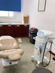 -南京医科大学友谊整形外科医院