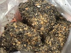 -叶氏麻糍(鼓浪屿店)