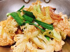 -绿茶餐厅(coco park 店)