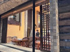 -大良毋米粥(锦龙路总店)