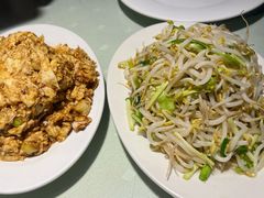 -毛毛春饼(尚志大街店)