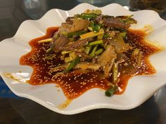 -庭院小酌(瑞莲街店)