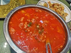 -香滨园骨架王(民生路店)