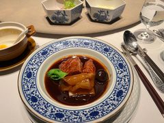 -子福慧(虹桥店)
