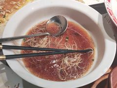 -十朝院子·南京菜(夫子庙店)