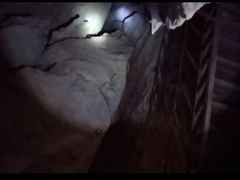 -空心山旅游区