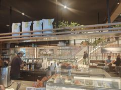 -Wagas沃歌斯(星荟中心店)