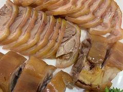 -南宁肥仔饭店(江南店)