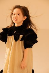 -芳妮豆丁家庭影像馆(宝安店)