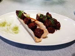 -三利音·浦之舟(滨江大道店)