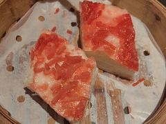 -晓淮山·扬州早茶·淮扬菜(龙阳广场店)