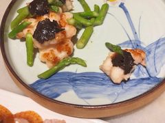 -晟永興烤鸭店(五道口店)