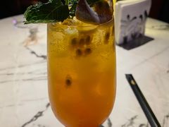 -长沙北辰洲际酒店-SKY 27酒廊