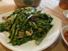 -揭阳钟记小食(福田新村店)