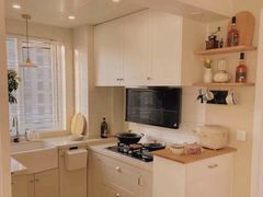 -至美焕新·全屋翻新