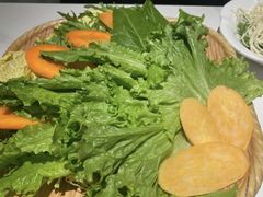 -犇鼎牛潮汕牛肉火锅(新辰里学清路店)