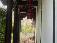 -钱王祠